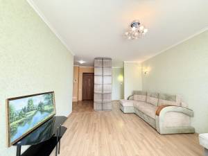 Квартира W-7380916, Урловская, 23, Киев - Фото 9