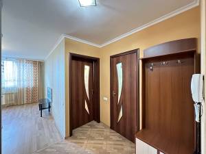 Квартира W-7380916, Урлівська, 23, Київ - Фото 11