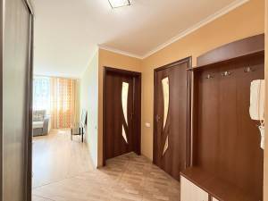Квартира W-7380916, Урловская, 23, Киев - Фото 11