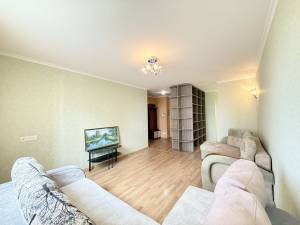 Квартира W-7380916, Урловская, 23, Киев - Фото 8