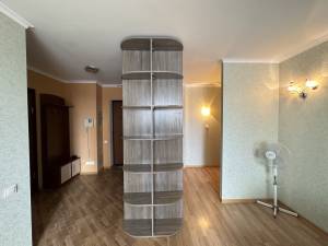 Квартира W-7380916, Урлівська, 23, Київ - Фото 8