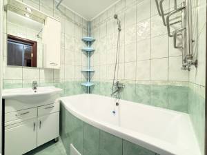 Квартира W-7380916, Урловская, 23, Киев - Фото 13