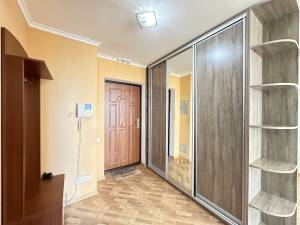 Квартира W-7380916, Урлівська, 23, Київ - Фото 15