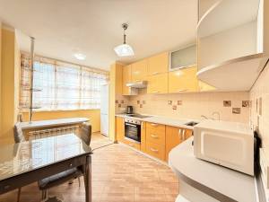 Квартира W-7380916, Урловская, 23, Киев - Фото 4