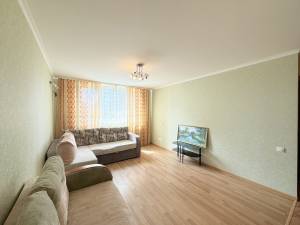 Квартира W-7380916, Урловская, 23, Киев - Фото 7