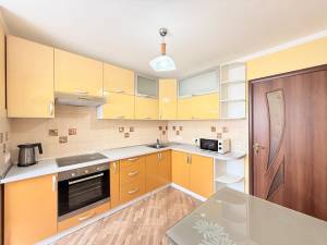 Квартира W-7380916, Урловская, 23, Киев - Фото 1