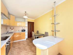Квартира W-7380916, Урловская, 23, Киев - Фото 3