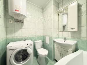 Квартира W-7380916, Урловская, 23, Киев - Фото 14
