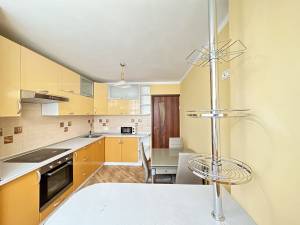 Квартира W-7380916, Урлівська, 23, Київ - Фото 3