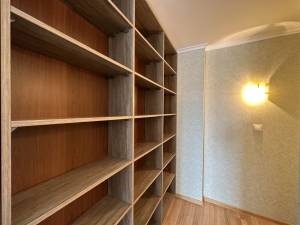 Квартира W-7380916, Урлівська, 23, Київ - Фото 9