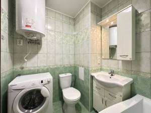 Квартира W-7380916, Урлівська, 23, Київ - Фото 14