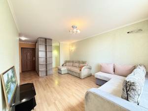 Квартира W-7380916, Урловская, 23, Киев - Фото 6