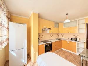 Квартира W-7380916, Урловская, 23, Киев - Фото 2