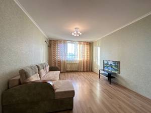 Квартира W-7380916, Урлівська, 23, Київ - Фото 6