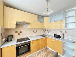 Квартира W-7380916, Урлівська, 23, Київ - Фото 1