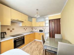 Квартира W-7380916, Урлівська, 23, Київ - Фото 2