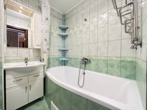 Квартира W-7380916, Урлівська, 23, Київ - Фото 13
