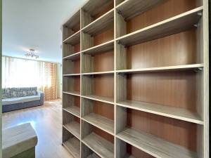Квартира W-7380916, Урловская, 23, Киев - Фото 10