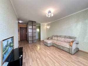 Квартира W-7380916, Урлівська, 23, Київ - Фото 7