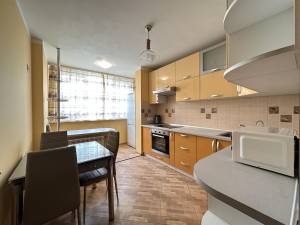 Квартира W-7380916, Урлівська, 23, Київ - Фото 4