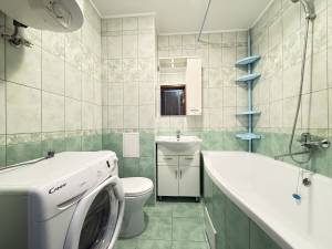 Квартира W-7380916, Урловская, 23, Киев - Фото 12