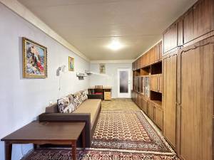 Квартира W-7382207, Милютенко, 15а, Киев - Фото 10
