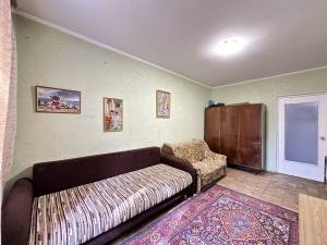 Квартира W-7382207, Милютенко, 15а, Киев - Фото 6