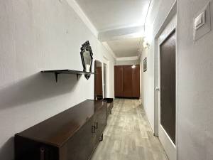 Квартира W-7382207, Милютенко, 15а, Киев - Фото 4