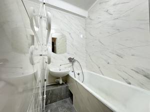 Квартира W-7382207, Милютенко, 15а, Киев - Фото 11