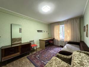 Квартира W-7382207, Милютенко, 15а, Киев - Фото 7