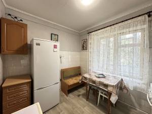 Квартира W-7382207, Милютенко, 15а, Киев - Фото 3