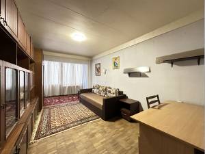 Квартира W-7382207, Милютенко, 15а, Киев - Фото 9