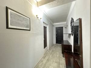 Квартира W-7382207, Милютенко, 15а, Киев - Фото 13