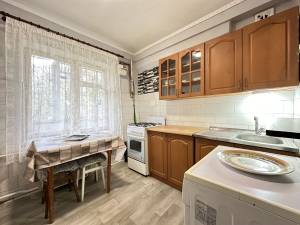 Квартира W-7382207, Милютенко, 15а, Киев - Фото 2