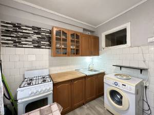 Квартира W-7382207, Милютенко, 15а, Киев - Фото 1
