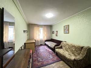 Квартира W-7382207, Милютенко, 15а, Киев - Фото 5