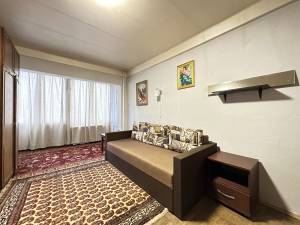 Квартира W-7382207, Милютенко, 15а, Киев - Фото 8