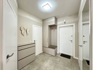 Квартира W-7383976, Осокорская, 2а, Киев - Фото 10