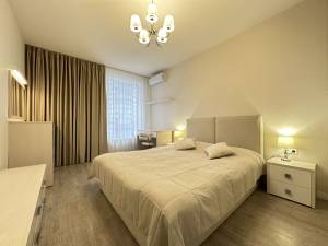 Квартира W-7383976, Осокорская, 2а, Киев - Фото 7