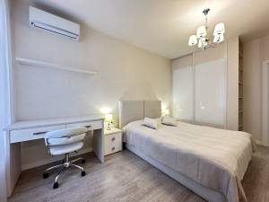 Квартира W-7383976, Осокорская, 2а, Киев - Фото 9