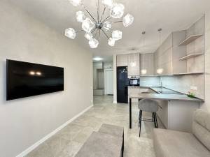 Квартира W-7383976, Осокорская, 2а, Киев - Фото 4