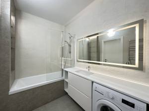 Квартира W-7383976, Осокорская, 2а, Киев - Фото 12