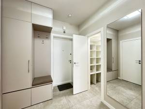 Квартира W-7383976, Осокорская, 2а, Киев - Фото 14