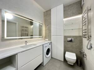 Квартира W-7383976, Осокорская, 2а, Киев - Фото 13