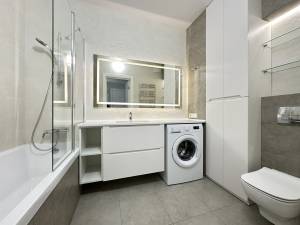 Квартира W-7383976, Осокорская, 2а, Киев - Фото 11