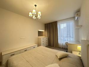 Квартира W-7383976, Осокорская, 2а, Киев - Фото 8