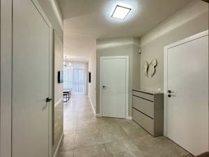 Квартира W-7383976, Осокорская, 2а, Киев - Фото 6