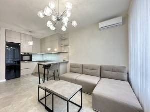 Квартира W-7383976, Осокорская, 2а, Киев - Фото 3