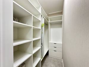 Квартира W-7383976, Осокорская, 2а, Киев - Фото 15