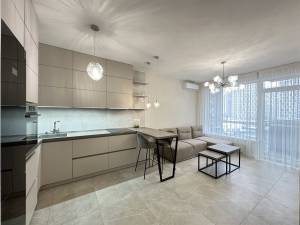 Квартира W-7383976, Осокорская, 2а, Киев - Фото 2